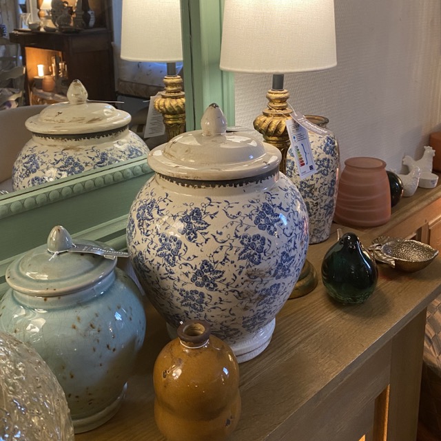 Boutique Déco & Parfums d'Intérieur à Sainte-Foy-la-Grande